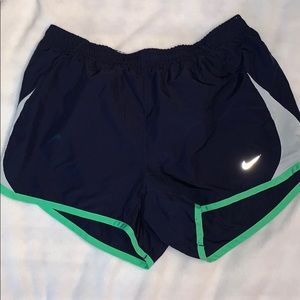 Nike Running Short